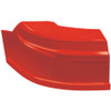 AllStar Performance ALL23047R - Camaro SS Short Track Nose Red RH