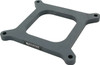 AllStar Performance ALL25980 - Carb Spacer 4150 Open .500in