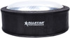 AllStar Performance ALL26221 - Air Cleaner Filter 14x4