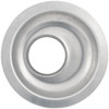 AllStar Performance ALL26091 - Air Cleaner Bottom 14in Offset