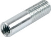 AllStar Performance ALL26058 - Air Cleaner Stud Adapter