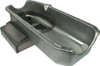 AllStar Performance ALL26132 - Oil Pan 6 Qt LH Dipstick