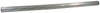 AllStar Performance ALL30144 - 5' In-line Oil Cooler Aluminum