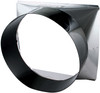 AllStar Performance ALL30106 - Fan Shroud 26in Griffin