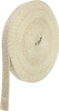 AllStar Performance ALL34243 - Header Wrap Natural 1in x 100ft