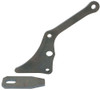 AllStar Performance ALL38102 - Motor Mount SBC Rear Unwelded