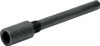 AllStar Performance ALL42079-10 - GM Caliper Bolts 10pk Socket Head