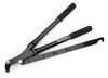 AllStar Performance ALL44028 - Bead Breaker w/ Adjustable Arm