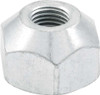 AllStar Performance ALL44100-100 - Lug Nuts 7/16-20 Steel 100pk