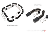 AMS ALP.07.09.0003-6 - Alpha Performance R35 GT-R Induction Kit
