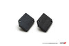 AMS ALP.07.08.0007-1 - Alpha Performance R35 GT-R MAF Block-Off Plates