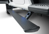 AMP Research 76341-01A - 23-24 Toyota Sequoia PowerStep Plug & Play - Black