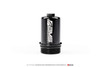 AMS ALP.37.03.0004-2 - Performance DL800 Transmission Billet Filter Housing - w/out Filter