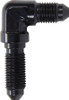 AllStar Performance ALL50094 - 90 Degree Bulkhead -3