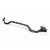 Anderson Composites AC-GT21DGTRX-L - 2021 Dodge RAM TRX Carbon Fiber Front Grille - Lower Trim