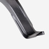 Anderson Composites AC-FLR21FDRA-F - 2021+ Ford F-150 Raptor Fender Flares (Front)