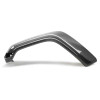 Anderson Composites AC-FLR19JPJT-F - 20-22 Jeep Gladiator (JT) Carbon Fiber Front Fender Fares
