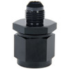 AllStar Performance ALL49740 - Reducer AN -4 Female to -3 Male