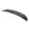 Anderson Composites AC-RS1011FDMU-GT - 10-14 Ford Mustang/Shelby GT500 Rear Spoiler