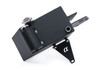 AMS ALP.34.14.0001-5 - Alpha Performance Lamborghini Performante Alpha Twin Turbo Kit (G-series)