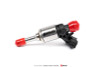 AMS ALP.28.07.0013-1 - Performance VR30DDTT Stage 2 Direct Injectors (Set of 6)