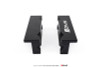 AMS AMS.00.12.0002-1 - Performance AN Fitting Vice Jaw Liners
