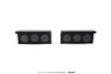 AMS AMS.00.12.0002-1 - Performance AN Fitting Vice Jaw Liners