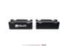 AMS AMS.00.12.0002-1 - Performance AN Fitting Vice Jaw Liners