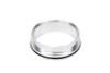 AMS AMS.00.09.3505-1 - Performance QuickClamp 3.5in Standard Ferrule