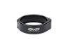 AMS AMS.00.09.3502-1 - Performance QuickClamp 3.5in Clamp