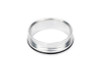 AMS AMS.00.09.3504-1 - Performance QuickClamp 3.5in O-Ring