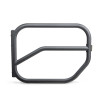 Anderson Composites AC-TD21FDBR4D - 21-22 Ford Bronco 4DR Carbon Fiber Tube Doors - Front & Rear- Off Road