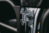 Anderson Composites AC-TD21FDBR4D - 21-22 Ford Bronco 4DR Carbon Fiber Tube Doors - Front & Rear- Off Road