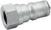 AllStar Performance ALL50216 - Quick Disconnect Male Steel 1/8in NPT