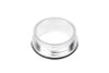 AMS AMS.00.09.2505-2 - Performance QuickClamp 2.5in Flat Ferrule