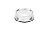 AMS AMS.00.09.2504-1 - Performance QuickClamp 2.5in O-Ring