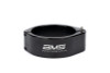 AMS AMS.00.09.2502-1 - Performance QuickClamp 2.5in Clamp