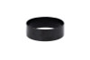 AMS AMS.00.09.2503-1 - Performance QuickClamp 2.5in Retaining Ring