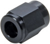 AllStar Performance ALL50320 - Tube Nuts Alum -3AN 2pk