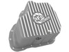 aFe Power 46-71080A - Power 11-16 GM Diesel 2500HD / 3500HD V8-6.6L (TD) Street Series Engine Oil Pan Raw w/ Machined