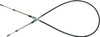 AllStar Performance ALL54145 - Shifter/Throttle Cable 60in