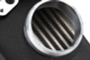 AMS AMS.47.09.0001-1 - Performance 2023+ Nissan Z VR30 Intercoolers