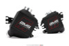 AMS AMS.47.09.0001-1 - Performance 2023+ Nissan Z VR30 Intercoolers