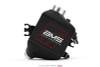 AMS AMS.47.09.0001-1 - Performance 2023+ Nissan Z VR30 Intercoolers