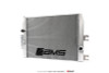 AMS AMS.47.02.0001-1 - Performance 2023+ Nissan Z Heat Exchanger