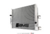 AMS AMS.47.02.0001-1 - Performance 2023+ Nissan Z Heat Exchanger