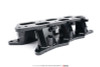AMS AMS.47.08.0001-2 - Performance 2023+ Nissan Z Port Injection Lower Manifold - Gunmetal