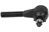 AllStar Performance ALL55901-10 - Tie Rod End 5/8-18LH x 4in 10pk