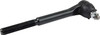 AllStar Performance ALL55904 - Tie Rod End 5/8-18LH x 9in