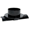 AllStar Performance ALL56124 - Rear Lower Spring Cup